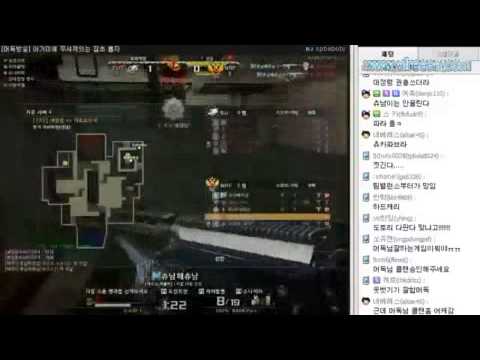 슈퍼예샷세이브