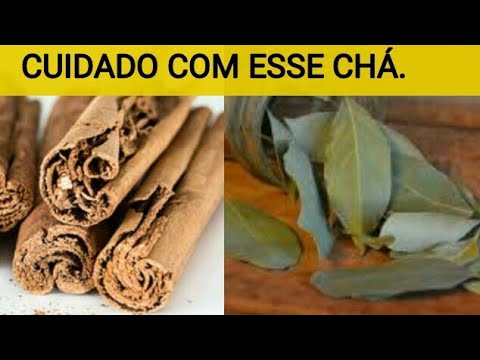 chá de louro emagrecer chá de louro emagrecer