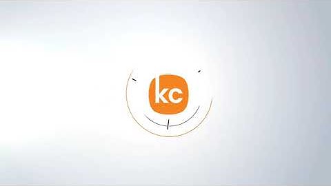 KnowledgeCity Learning Portal Walkthrough | Step-by-Step Guide to Maximize Your Training Experience