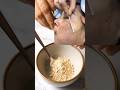 Skin care tips home made #beauty #glowingskin #brightskin
