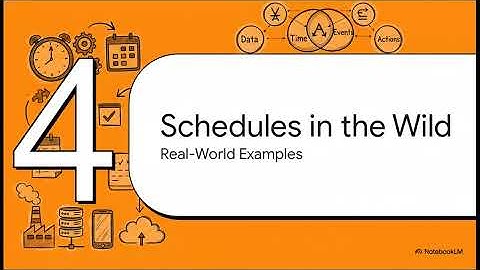 Cron Jobs Explained: Complete Crash Course for Beginners