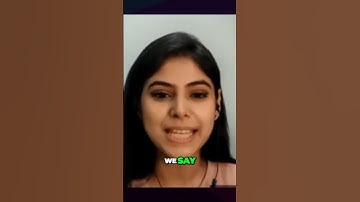 VLSI WorkLife Balance