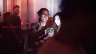 DJ SELAMAT ULANG TAHUN PALING TINGGI YANG DI CARI || GEGER BOSSQUH BASS HOROR