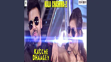 Kala Chashma #2 (From 