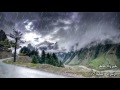سورة الإسراء 17 شيرزاد طاهر سورة الإسراء 17 شيرزاد طاهر