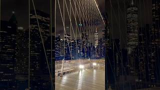 🌃 4K Night Walking in New York City ✨ Lights, Music & Life #NYC #4K #WalkingTour #newyork