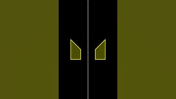 What are reflections?