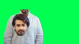 sakib Khan Green Screen video Hd hi quality