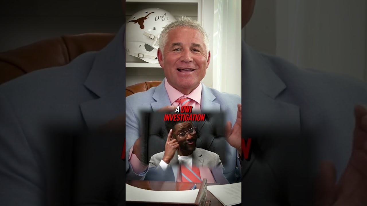 If an officer claims to smell alcohol in your car, stand your ground with confidence and assert your