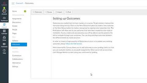 EDT-8140 Canvas Dropbox Assignments, Turnitin.com, Grading Rubric