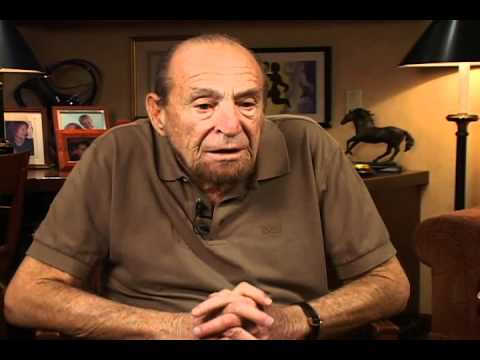 Psychalive Presents: Dr. Robert Firestone on Separation Theory