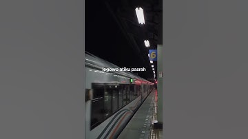 Ra ngemis bali?