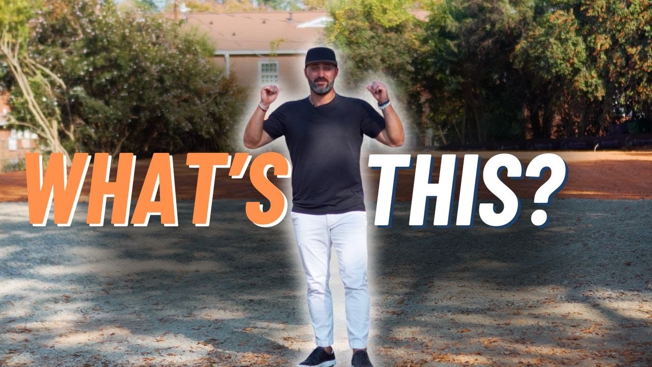 What Does Charlotte's New UDO Mean For You