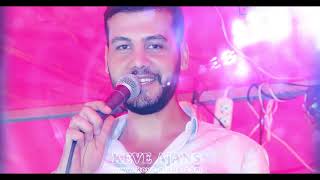 Hozan Yusuf Üç Ayak