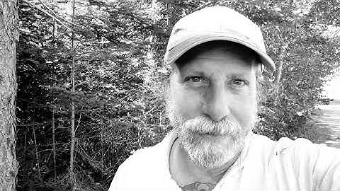 AMBIENT OCCLUSION  RENDER OF SUBWAY SCENE