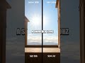 Galaxy S25 Ultra Deep Dive: Camera, Battery, and Performance Compared