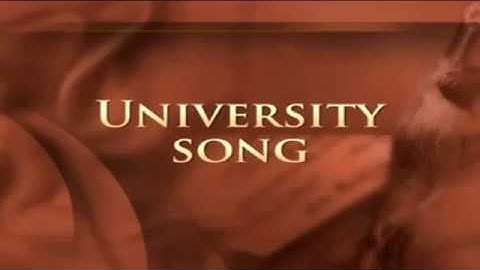 Hemchandracharya North Gujarat University Song #hngu patan song #hngu #patan #1# hngu