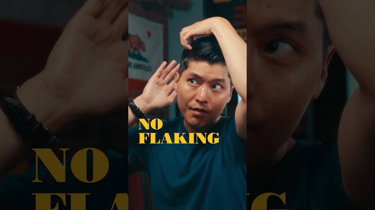 Superhold Pomade | Layrite Deluxe