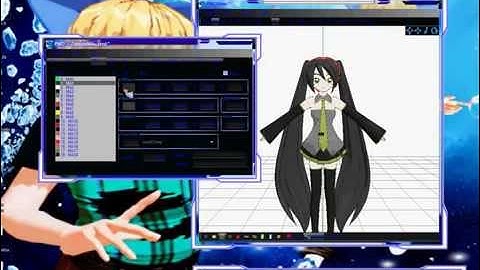 [Tutorial] Como usar el PMD Editor ( ●ω●) ?