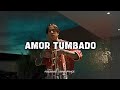 Natanael Cano - Amor Tumbado - Natanael Cano Music