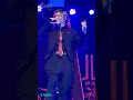 SUDDENLY - GACKT @ BRAZIL 2026 [YFCz CONCERT]