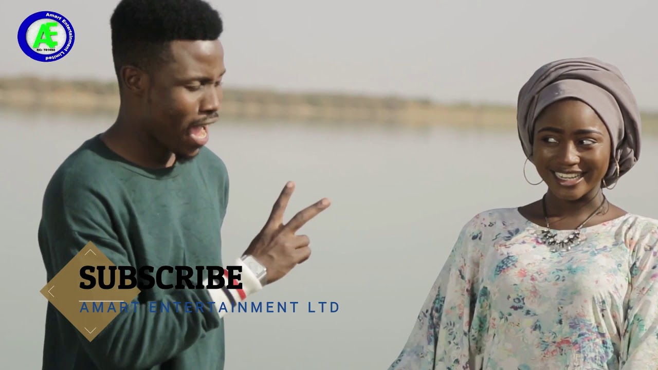 SAREENA SONG 2 ( SASSASA SAREENA)