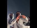 اعتصام لقبائل آل مرة في دولة قطر احتجاج ا على استبعادهم من انتخابات مجلس الشورى اعتصام لقبائل آل مرة في دولة قطر احتجاج ا على استبعادهم من انتخابات مجلس الشورى