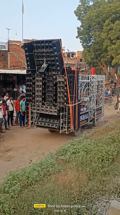 dj Vishal shudhnipur.#shorts #viralvideo #dj #competition #mela