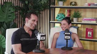 Mike Eidson & Sanctuary of the Arts | Creating Abilities Foundation Event