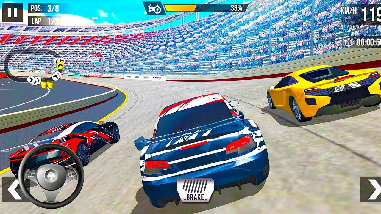 Взломанный игра real racing. Игра real Street Racing 3. Игры на деньги гонки. Игра Street Racing Android машины. Взломанная игра car Racing.