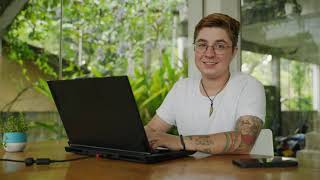 Unlocking A Rewarding Career In Medical Coding