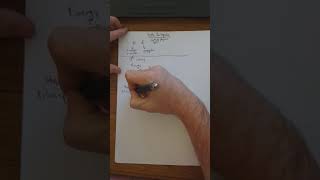 QM section 3 introduction to path integrals 1
