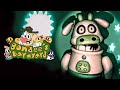 Bondee's Barnyard: Safety Violation - Full Walkthrough & Extras (No Commentary)
