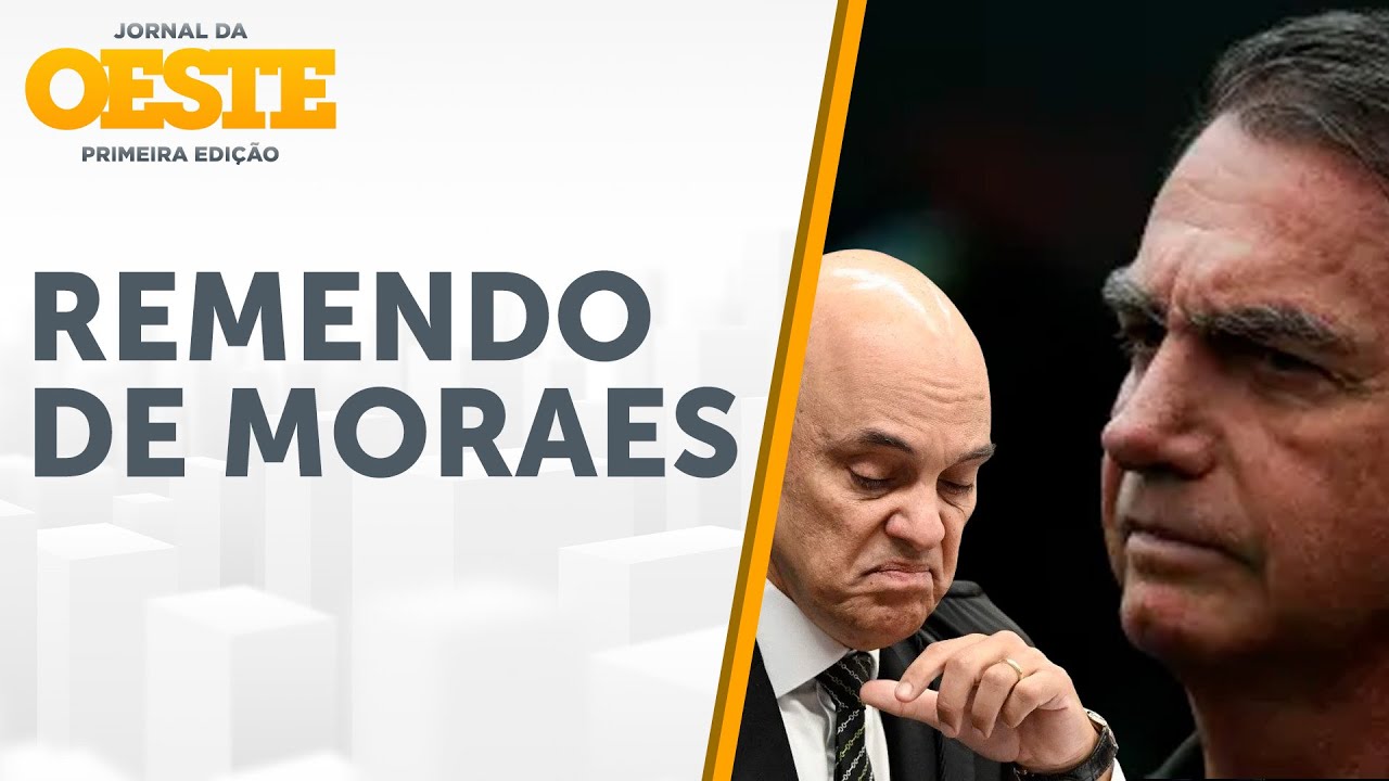 'Papudinha' não resolve nada para a saúde de Bolsonaro