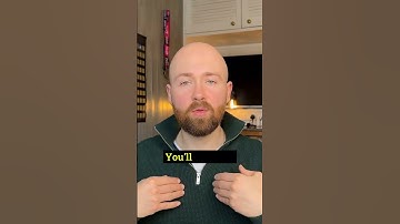 Why Temperature Settings Matter in ChatGPT #ai #chatgpt