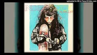 The Linda Lindas - Growing Up