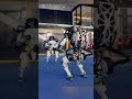 They got some moves 🤖#electronicmusic #newmusic #robot #dancing #shorts 📹 : ajay_.chaudhary