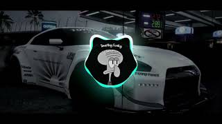 Download Lagu DJ CAMPURAN VIRAL TIK TOK TERBARU 2025 FULL BASS JEDAG JEDUG MENGKANE MP3