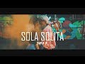 Smith B. - Sola Solita (Video Oficial)