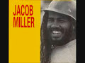JACOB MILLER - Each One Teach One