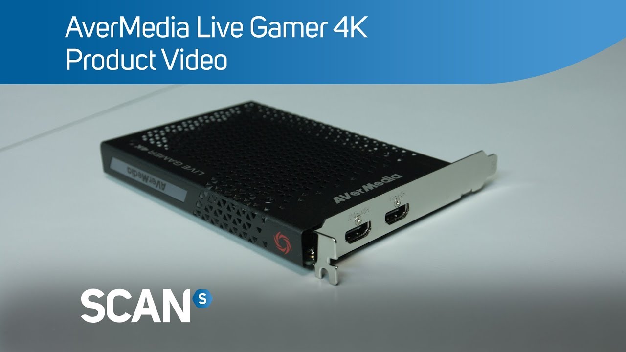 Live Gamer 4K GC573 по самой низкой цене купить в Киеве. Карта