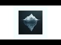 Eli Mich - Only You (Official Audio)