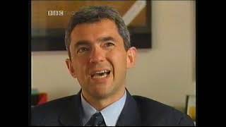 BBC TWO | Learning Zone | Film Education - Distribution | 7th November 1997
