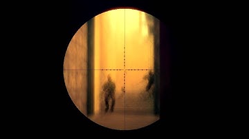 Walle (nip) awp ace on train BY GENO