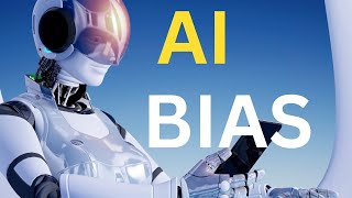 Breaking the AI Bias Cycle: Exposing Financial Inequity