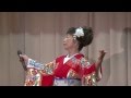 桜井 けい「雪の宿」(2013.03.24)