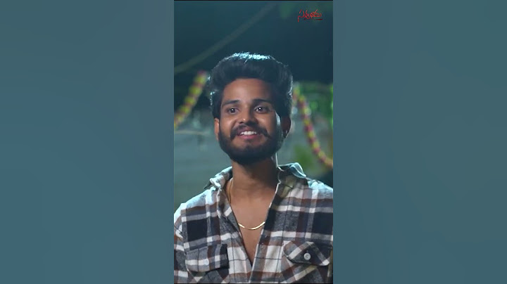 Bestie Brother ని Love చేస్తే || Part-3 | Short-9 | Satyabhama || Tamada Media