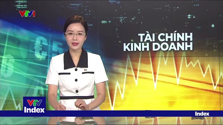 [TÀI CHÍNH KINH DOANH] Những ứng dụng bảo mật dữ liệu lại là nơi phát tán dữ liệu cá nhân?|VTVIndex