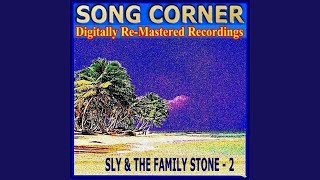 Provided to YouTube by SweetNLow WATERMELON MAN (Original) · SLY · ...