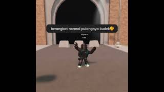 Download Lagu AkU SuKa NoNtOn SoN HoReG😘#roblox #robloxedit #rblx #edit @delvinyingantengandcool @Noelisaacj MP3